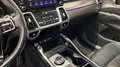 Kia Sorento 1.6 T-GDi HEV Emotion Pack Luxury 4x4 Rouge - thumbnail 18