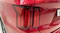 Kia Sorento 1.6 T-GDi HEV Emotion Pack Luxury 4x4 Rouge - thumbnail 13
