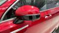 Kia Sorento 1.6 T-GDi HEV Emotion Pack Luxury 4x4 Rouge - thumbnail 14