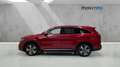 Kia Sorento 1.6 T-GDi HEV Emotion Pack Luxury 4x4 Rouge - thumbnail 3
