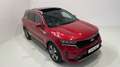 Kia Sorento 1.6 T-GDi HEV Emotion Pack Luxury 4x4 Rouge - thumbnail 21