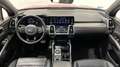 Kia Sorento 1.6 T-GDi HEV Emotion Pack Luxury 4x4 Rouge - thumbnail 8