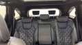 Kia Sorento 1.6 T-GDi HEV Emotion Pack Luxury 4x4 Rouge - thumbnail 25