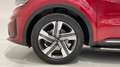 Kia Sorento 1.6 T-GDi HEV Emotion Pack Luxury 4x4 Rouge - thumbnail 6