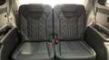 Kia Sorento 1.6 T-GDi HEV Emotion Pack Luxury 4x4 Rouge - thumbnail 22