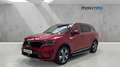 Kia Sorento 1.6 T-GDi HEV Emotion Pack Luxury 4x4 Rouge - thumbnail 2
