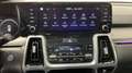 Kia Sorento 1.6 T-GDi HEV Emotion Pack Luxury 4x4 Rouge - thumbnail 9
