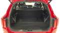 Kia Sorento 1.6 T-GDi HEV Emotion Pack Luxury 4x4 Rouge - thumbnail 11