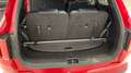 Kia Sorento 1.6 T-GDi HEV Emotion Pack Luxury 4x4 Rouge - thumbnail 24