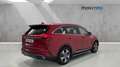 Kia Sorento 1.6 T-GDi HEV Emotion Pack Luxury 4x4 Rouge - thumbnail 4