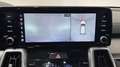 Kia Sorento 1.6 T-GDi HEV Emotion Pack Luxury 4x4 Rouge - thumbnail 19