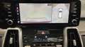 Kia Sorento 1.6 T-GDi HEV Emotion Pack Luxury 4x4 Rouge - thumbnail 20