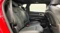 Kia Sorento 1.6 T-GDi HEV Emotion Pack Luxury 4x4 Rouge - thumbnail 12
