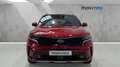 Kia Sorento 1.6 T-GDi HEV Emotion Pack Luxury 4x4 Rouge - thumbnail 5