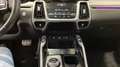 Kia Sorento 1.6 T-GDi HEV Emotion Pack Luxury 4x4 Rouge - thumbnail 17