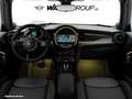 MINI Cooper SE Hatch Head-Up HK HiFi DAB LED RFK Shz Blau - thumbnail 4