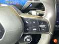 Renault Austral 1.2 full hybrid e-tech Techno 146kW Negro - thumbnail 28