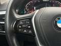 BMW 520 - 2020/080.000km/Euro 6d - Automaat Zwart - thumbnail 18