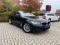 BMW 520 - 2020/080.000km/Euro 6d - Automaat Zwart - thumbnail 2