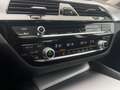 BMW 520 - 2020/080.000km/Euro 6d - Automaat Zwart - thumbnail 15