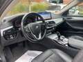BMW 520 - 2020/080.000km/Euro 6d - Automaat Zwart - thumbnail 5