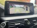 BMW 520 - 2020/080.000km/Euro 6d - Automaat Zwart - thumbnail 14