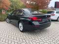 BMW 520 - 2020/080.000km/Euro 6d - Automaat Zwart - thumbnail 4