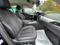 BMW 520 - 2020/080.000km/Euro 6d - Automaat Zwart - thumbnail 10