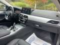 BMW 520 - 2020/080.000km/Euro 6d - Automaat Zwart - thumbnail 9