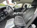 BMW 520 - 2020/080.000km/Euro 6d - Automaat Zwart - thumbnail 6