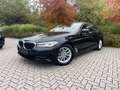 BMW 520 - 2020/080.000km/Euro 6d - Automaat Zwart - thumbnail 1