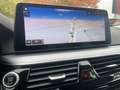 BMW 520 - 2020/080.000km/Euro 6d - Automaat Zwart - thumbnail 13