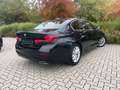 BMW 520 - 2020/080.000km/Euro 6d - Automaat Zwart - thumbnail 3