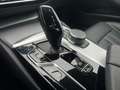 BMW 520 - 2020/080.000km/Euro 6d - Automaat Zwart - thumbnail 16