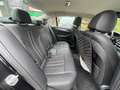 BMW 520 - 2020/080.000km/Euro 6d - Automaat Zwart - thumbnail 11