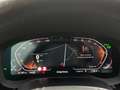 BMW 520 - 2020/080.000km/Euro 6d - Automaat Zwart - thumbnail 12