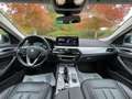 BMW 520 - 2020/080.000km/Euro 6d - Automaat Zwart - thumbnail 8