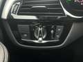 BMW 520 - 2020/080.000km/Euro 6d - Automaat Zwart - thumbnail 17