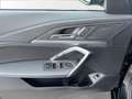 BMW X1 20d Aut. M-Sport+AHK+Head-Up+Pano+Driv-Assit-Plus Noir - thumbnail 17