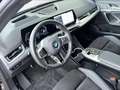 BMW X1 20d Aut. M-Sport+AHK+Head-Up+Pano+Driv-Assit-Plus Noir - thumbnail 14