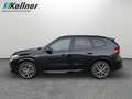 BMW X1 20d Aut. M-Sport+AHK+Head-Up+Pano+Driv-Assit-Plus Noir - thumbnail 6