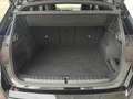 BMW X1 20d Aut. M-Sport+AHK+Head-Up+Pano+Driv-Assit- Schwarz - thumbnail 19