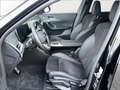 BMW X1 20d Aut. M-Sport+AHK+Head-Up+Pano+Driv-Assit- Schwarz - thumbnail 15