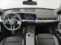 BMW X1 20d Aut. M-Sport+AHK+Head-Up+Pano+Driv-Assit- Schwarz - thumbnail 11