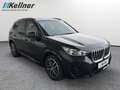 BMW X1 20d Aut. M-Sport+AHK+Head-Up+Pano+Driv-Assit- Schwarz - thumbnail 10