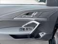 BMW X1 20d Aut. M-Sport+AHK+Head-Up+Pano+Driv-Assit- Schwarz - thumbnail 17