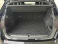 BMW X1 20d Aut. M-Sport+AHK+Head-Up+Pano+Driv-Assit-Plus Noir - thumbnail 19