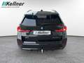 BMW X1 20d Aut. M-Sport+AHK+Head-Up+Pano+Driv-Assit- Schwarz - thumbnail 8
