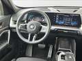 BMW X1 20d Aut. M-Sport+AHK+Head-Up+Pano+Driv-Assit-Plus Noir - thumbnail 12