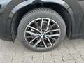 BMW X1 20d Aut. M-Sport+AHK+Head-Up+Pano+Driv-Assit-Plus Noir - thumbnail 4